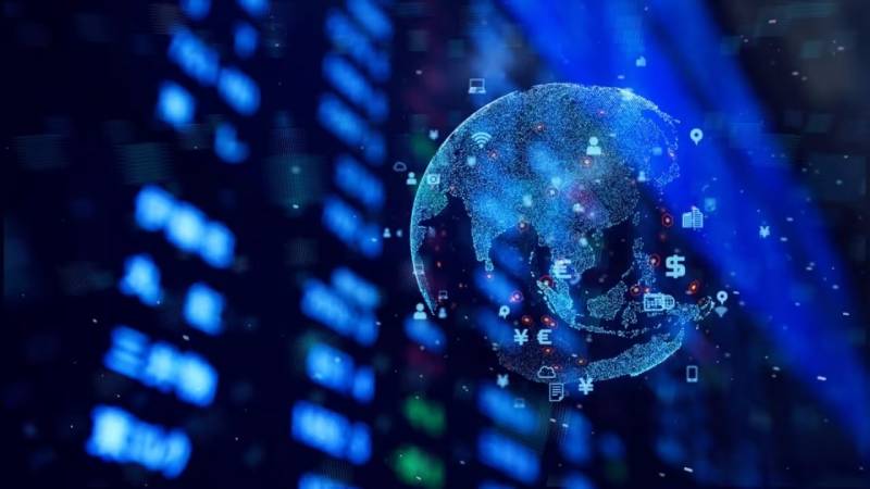 江东区SCADA监控系统定制:为何当下亟需引入DevSecOps理念