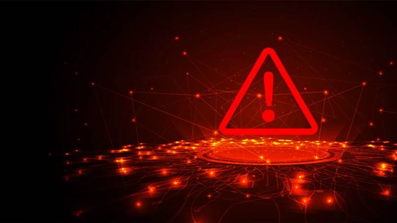 江东区软件开发:PHP在国产化软件定制浪潮中的发展趋势探析