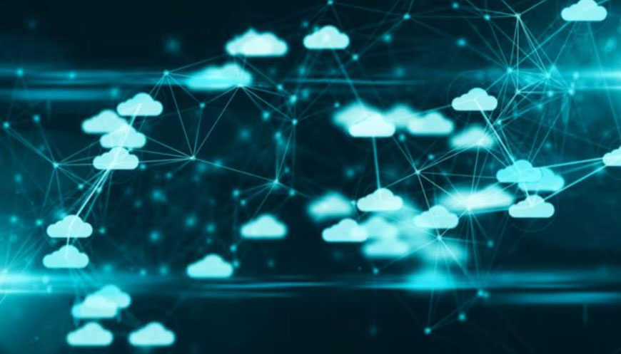 江东区制造业MES系统实施:从选型到上线成功关键