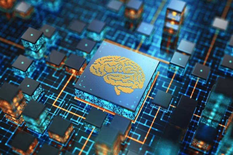 江东区中小企业ERP系统：精准规划项目团队规模的秘诀