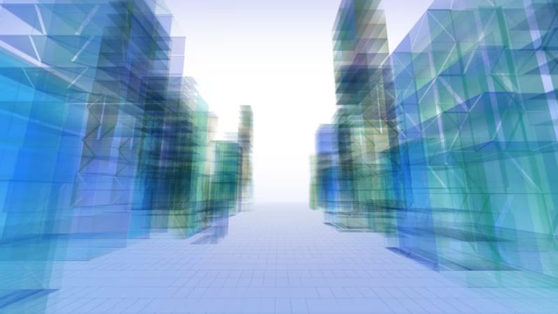 江东区软件定制开发公司精准筛选IT人才派遣伙伴的核心攻略