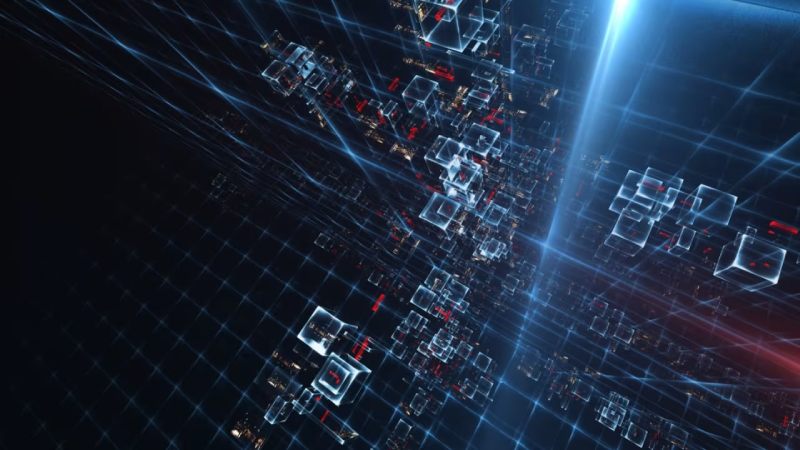 江东区制造业MES系统实施：全流程专业落地，让数字化从“规划”到“见效”