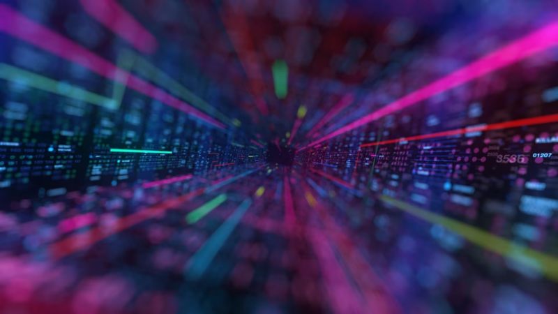 江东区国产数据库适配服务：达梦与人大金仓，筑牢企业数字化根基