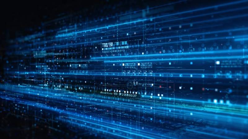 江东区生产型企业ERP系统开发：从生产流程到数据闭环的全链路赋能
