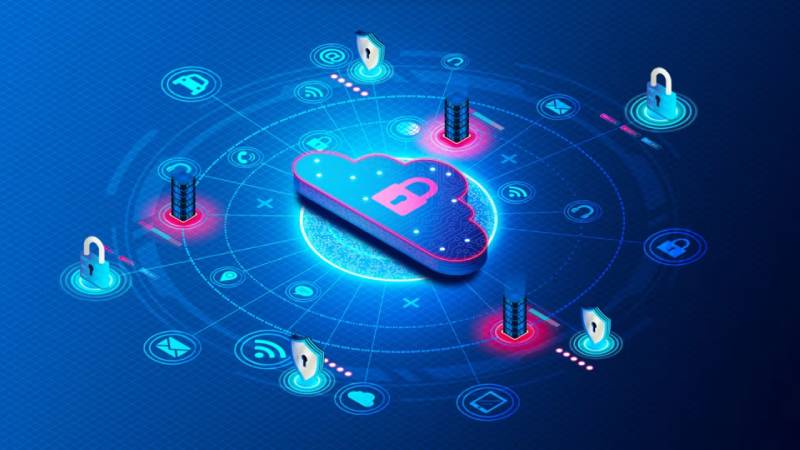 江东区系统软件开发：Python引领，筑牢企业数字化根基