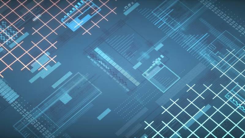 适配电子制造柔性需求：江东区电子厂MES系统定制的核心逻辑与落地路径