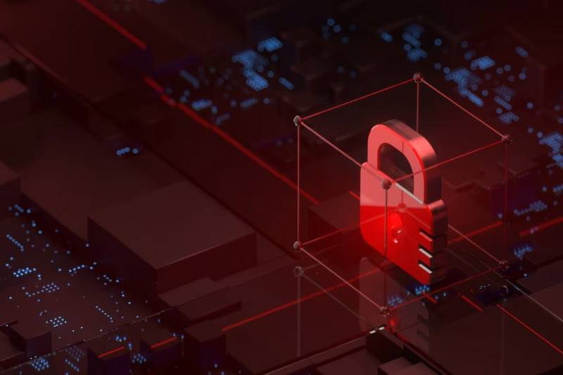 江东区企业无云财务团队，财务运营破局实战指南