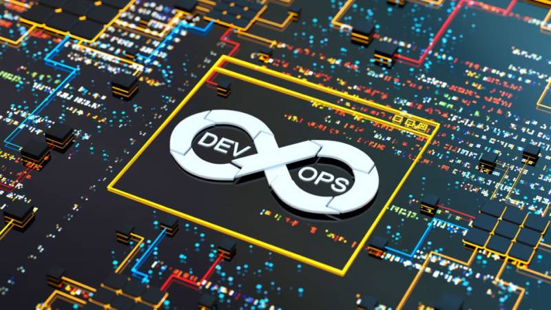 一体化突围！江东区进销存生产一体化ERP定制，打通企业全流程管理闭环