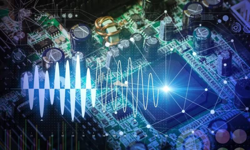 江东区工业控制软件开发:4IR时代新技术应用的潜在风险剖析