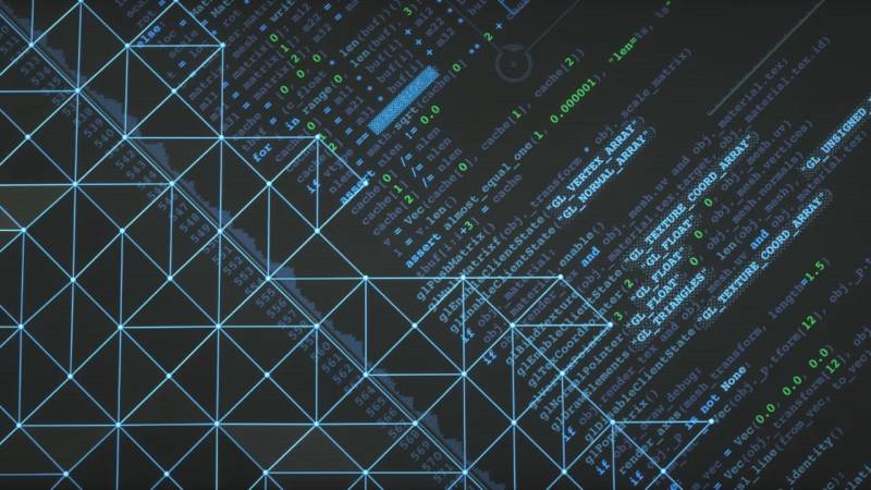 江东区制造业MES系统实施：从规划到落地，打通车间数字化的“最后一公里”