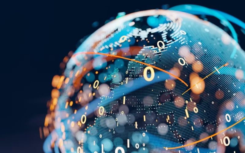 江东区系统开发中的Jenkins应用与实践