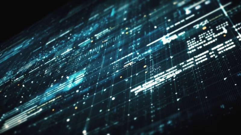 江东区软件开发公司揭秘RubyonRails，赋能全球顶尖网络应用的幕后力量
