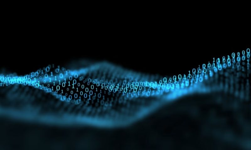 江东区MES系统开发：打通生产全流程，打造智能工厂核心中枢