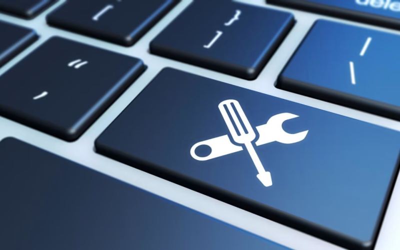 江东区软件开发深度剖析PHP与Symfony，赋能Drupal开发新势能