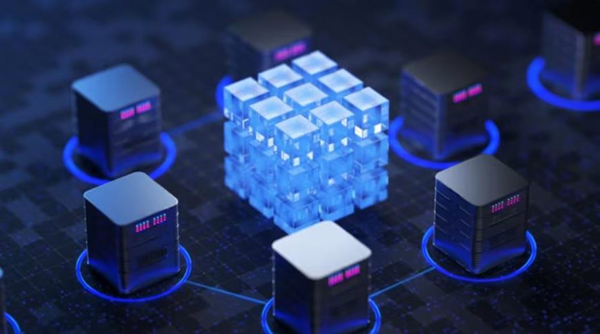 江东区软件开发的生态进阶：技术融合与产业协同的发展新路径