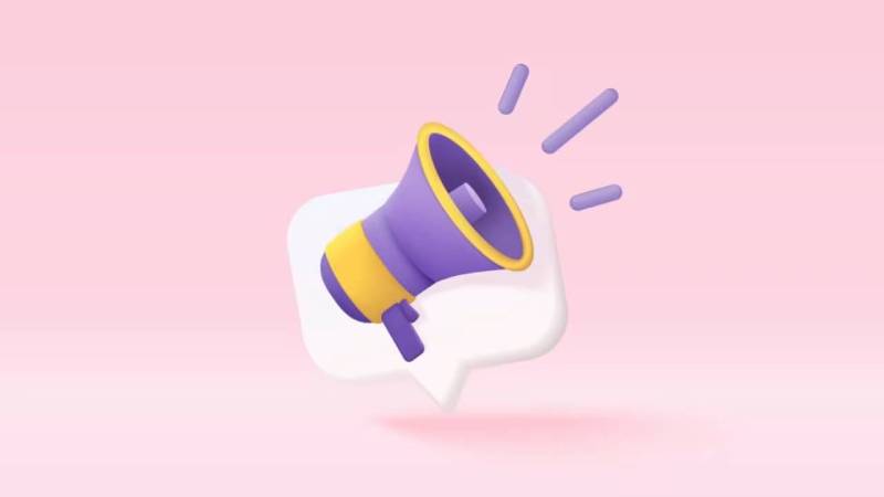国产化系统适配的核心挑战与破局路径:江东区软件开发的技术实践