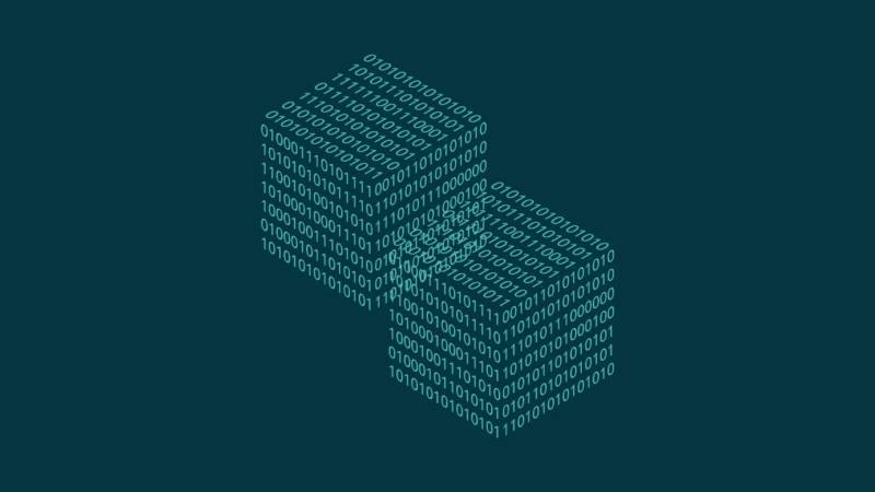 江东区工业软件定制：破解制造企业智能化转型的核心密码
