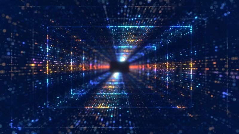 江东区软件开发公司领航:京上云科技赋能工业软件定制新征程
