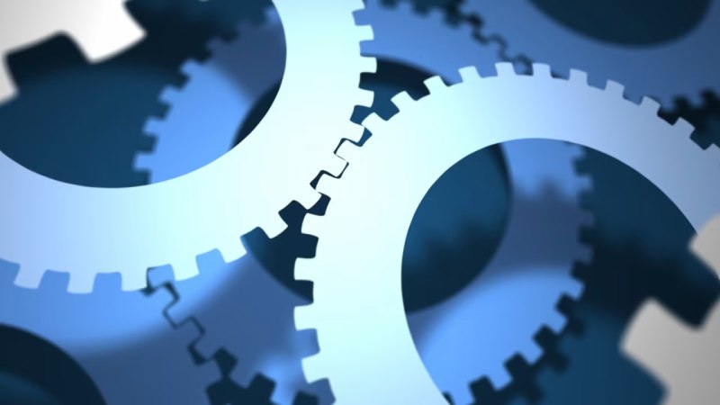 江东区软件开发新势力：京上云科技以MES系统开发重塑工业智造格局
