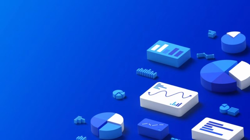 ERP系统开发新思路：京上云科技助力江东区企业解锁高效管理密码
