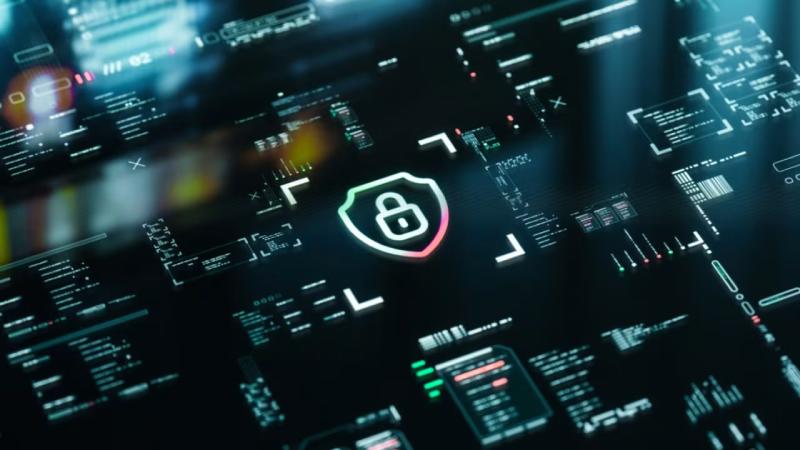江东区ERP系统开发:重构管理模式,助力企业精细化运营
