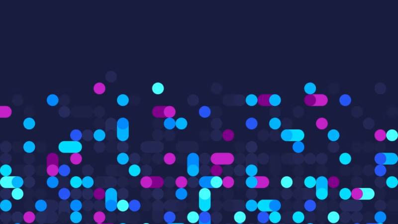 江东区国产化适配:突破技术壁垒,筑牢信创根基