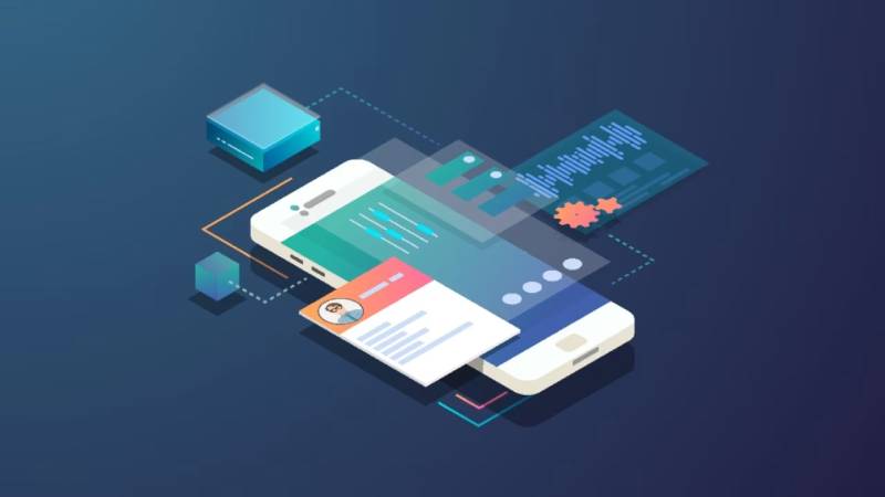 PDM系统信创兼容，江东区软件开发公司赋能产品数据全生命周期管理
