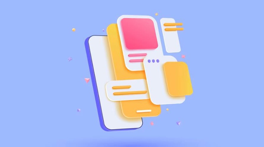 编程先锋:发现最具影响力的江东区软件开发公司