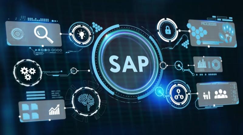 AI-Driven DevOps：江东区软件开发公司自动化部署与运维中枢