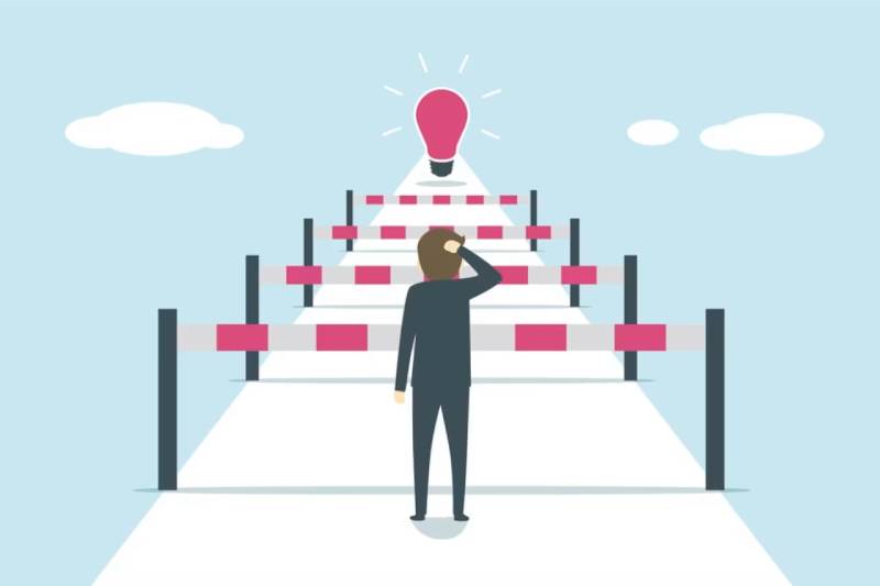 工艺变异怎么破？CAPP系统的参数标准化管控方案