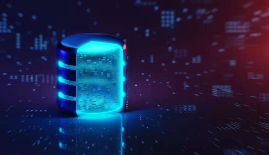 零缺陷交付指南:江东区软件开发公司的质量控制体系拆解