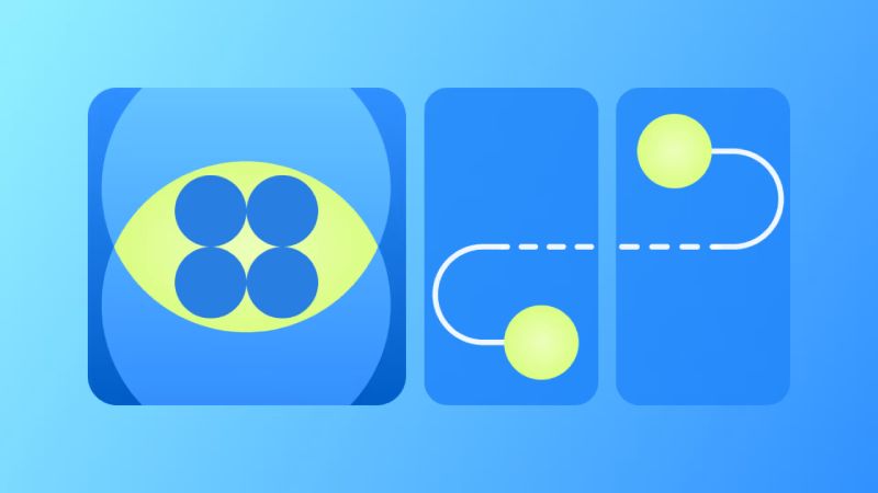 江东区信创改造需要哪些步骤?企业信创迁移全流程
